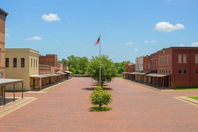 Best Siding Installation pros in Farmersville, TX