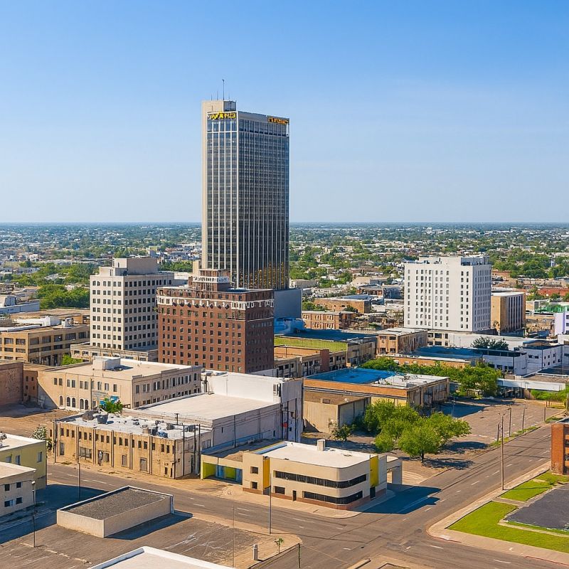 Best Siding Repair pros in Plano, TX