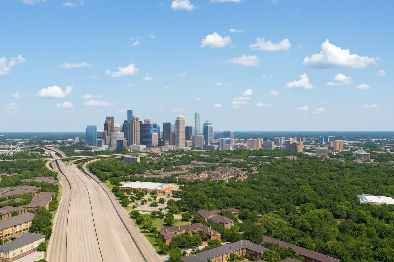 Best Siding Repair pros in Mckinney, TX