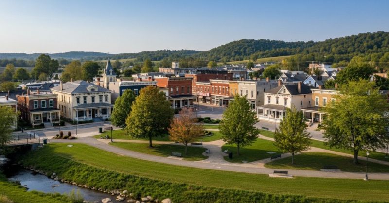 Best Siding Repair pros in Irving, TX