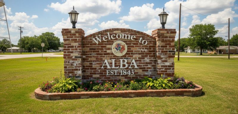 Best Siding Replacement pros in Allen, TX