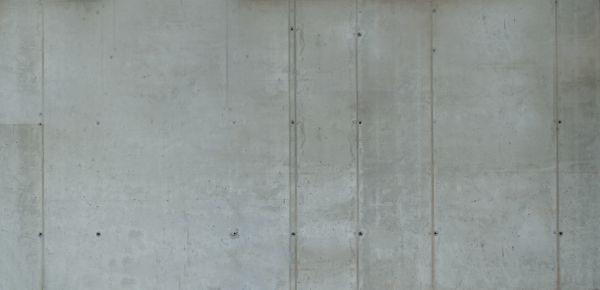 Cement Board Installation in Garland