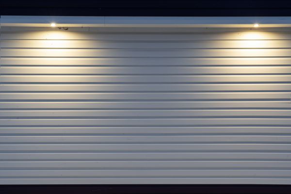 Board Siding Replacement in Garland
