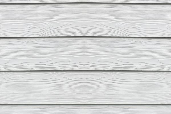 Fiberboard Installation in Garland