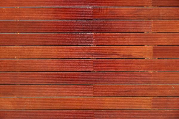 Cost of Wood Composite Siding Service in Garland